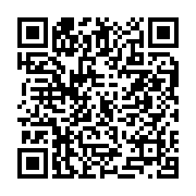 기타 페이지 바로가기 주소(https://business.jangseong.go.kr/q/ezMxMjV8MTc0NjR8c2hvd3xwYWdlPTIwN30=&e=M&s=3), QRCODE