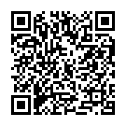 기타 페이지 바로가기 주소(https://business.jangseong.go.kr/q/ezMxMjV8MTc0NjR8c2hvd3xwYWdlPTIwNX0=&e=M&s=3), QRCODE