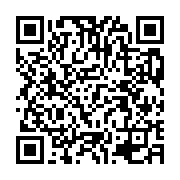 기타 페이지 바로가기 주소(https://business.jangseong.go.kr/q/ezMxMjV8MTc0NjR8c2hvd3xwYWdlPTIxMH0=&e=M&s=3), QRCODE