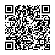 기타 페이지 바로가기 주소(https://business.jangseong.go.kr/q/ezMxMjV8MTc0NjR8c2hvd3xwYWdlPTIxMn0=&e=M&s=3), QRCODE
