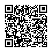 기타 페이지 바로가기 주소(https://business.jangseong.go.kr/q/ezMxMjV8MTc0Njd8c2hvd3xwYWdlPTE3N30=&e=M&s=3), QRCODE