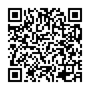 기타 페이지 바로가기 주소(https://business.jangseong.go.kr/q/ezMxMjV8MTc0Njd8c2hvd3xwYWdlPTE4Nn0=&e=M&s=3), QRCODE