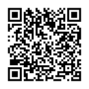 기타 페이지 바로가기 주소(https://business.jangseong.go.kr/q/ezMxMjV8MTc0Njd8c2hvd3xwYWdlPTIwMX0=&e=M&s=3), QRCODE