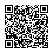 기타 페이지 바로가기 주소(https://business.jangseong.go.kr/q/ezMxMjV8MTc0Njd8c2hvd3xwYWdlPTIwN30=&e=M&s=3), QRCODE