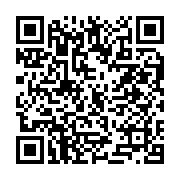 기타 페이지 바로가기 주소(https://business.jangseong.go.kr/q/ezMxMjV8MTc0Njd8c2hvd3xwYWdlPTIwNX0=&e=M&s=3), QRCODE