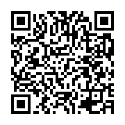 기타 페이지 바로가기 주소(https://business.jangseong.go.kr/q/ezMxMjV8MTc0Njd8c2hvd3xwYWdlPTIxMH0=&e=M&s=3), QRCODE