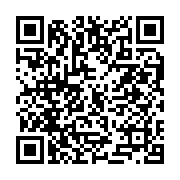 기타 페이지 바로가기 주소(https://business.jangseong.go.kr/q/ezMxMjV8MTc0Njd8c2hvd3xwYWdlPTIxMn0=&e=M&s=3), QRCODE