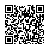 기타 페이지 바로가기 주소(https://business.jangseong.go.kr/q/ezMxMjV8MTc0NzZ8c2hvd3x9&e=M&s=3), QRCODE