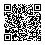 기타 페이지 바로가기 주소(https://business.jangseong.go.kr/q/ezMxMjV8MTc0NzZ8c2hvd3xwYWdlPTE4Nn0=&e=M&s=3), QRCODE