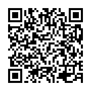 기타 페이지 바로가기 주소(https://business.jangseong.go.kr/q/ezMxMjV8MTc0NzZ8c2hvd3xwYWdlPTIwMX0=&e=M&s=3), QRCODE