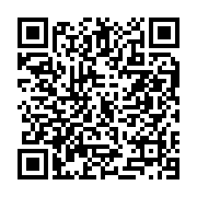기타 페이지 바로가기 주소(https://business.jangseong.go.kr/q/ezMxMjV8MTc0NzZ8c2hvd3xwYWdlPTIwN30=&e=M&s=3), QRCODE