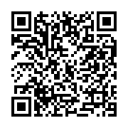 기타 페이지 바로가기 주소(https://business.jangseong.go.kr/q/ezMxMjV8MTc0NzZ8c2hvd3xwYWdlPTIxMn0=&e=M&s=3), QRCODE