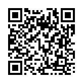 기타 페이지 바로가기 주소(https://business.jangseong.go.kr/q/ezMxMjV8MTc1MTJ8c2hvd3x9&e=M&s=3), QRCODE