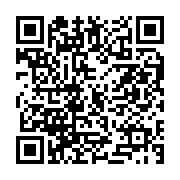 기타 페이지 바로가기 주소(https://business.jangseong.go.kr/q/ezMxMjV8MTc1MTJ8c2hvd3xwYWdlPTE4Nn0=&e=M&s=3), QRCODE