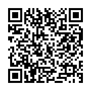 기타 페이지 바로가기 주소(https://business.jangseong.go.kr/q/ezMxMjV8MTc1MTJ8c2hvd3xwYWdlPTIwM30=&e=M&s=3), QRCODE