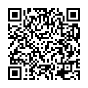 기타 페이지 바로가기 주소(https://business.jangseong.go.kr/q/ezMxMjV8MTc1MTJ8c2hvd3xwYWdlPTIwMX0=&e=M&s=3), QRCODE