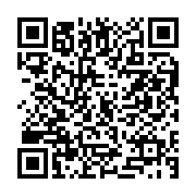 기타 페이지 바로가기 주소(https://business.jangseong.go.kr/q/ezMxMjV8MTc1MTJ8c2hvd3xwYWdlPTIwN30=&e=M&s=3), QRCODE