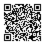 기타 페이지 바로가기 주소(https://business.jangseong.go.kr/q/ezMxMjV8MTc1MTJ8c2hvd3xwYWdlPTIwNX0=&e=M&s=3), QRCODE