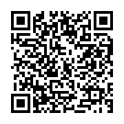 기타 페이지 바로가기 주소(https://business.jangseong.go.kr/q/ezMxMjV8MTc1MTJ8c2hvd3xwYWdlPTIxMH0=&e=M&s=3), QRCODE