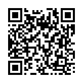 기타 페이지 바로가기 주소(https://business.jangseong.go.kr/q/ezMxMjV8MTc1MTl8c2hvd3x9&e=M&s=3), QRCODE