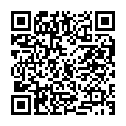 기타 페이지 바로가기 주소(https://business.jangseong.go.kr/q/ezMxMjV8MTc1MTl8c2hvd3xwYWdlPTE4Nn0=&e=M&s=3), QRCODE