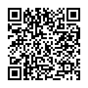 기타 페이지 바로가기 주소(https://business.jangseong.go.kr/q/ezMxMjV8MTc1MTl8c2hvd3xwYWdlPTIwM30=&e=M&s=3), QRCODE