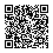 기타 페이지 바로가기 주소(https://business.jangseong.go.kr/q/ezMxMjV8MTc1MTl8c2hvd3xwYWdlPTIwMX0=&e=M&s=3), QRCODE