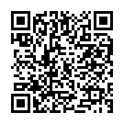 기타 페이지 바로가기 주소(https://business.jangseong.go.kr/q/ezMxMjV8MTc1MTl8c2hvd3xwYWdlPTIwN30=&e=M&s=3), QRCODE