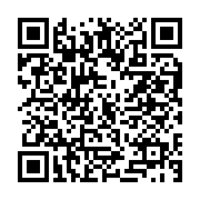 기타 페이지 바로가기 주소(https://business.jangseong.go.kr/q/ezMxMjV8MTc1MTl8c2hvd3xwYWdlPTIwNX0=&e=M&s=3), QRCODE