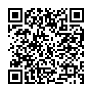 기타 페이지 바로가기 주소(https://business.jangseong.go.kr/q/ezMxMjV8MTc1MTl8c2hvd3xwYWdlPTIxMH0=&e=M&s=3), QRCODE