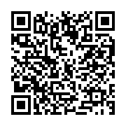 기타 페이지 바로가기 주소(https://business.jangseong.go.kr/q/ezMxMjV8MTc1MTl8c2hvd3xwYWdlPTIxMX0=&e=M&s=3), QRCODE