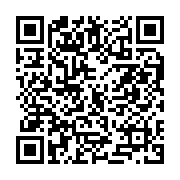 기타 페이지 바로가기 주소(https://business.jangseong.go.kr/q/ezMxMjV8MTc1MjB8c2hvd3xwYWdlPTE4Nn0=&e=M&s=3), QRCODE