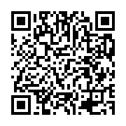 기타 페이지 바로가기 주소(https://business.jangseong.go.kr/q/ezMxMjV8MTc1MjB8c2hvd3xwYWdlPTIwMn0=&e=M&s=3), QRCODE