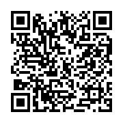 기타 페이지 바로가기 주소(https://business.jangseong.go.kr/q/ezMxMjV8MTc1MjB8c2hvd3xwYWdlPTIwNX0=&e=M&s=3), QRCODE