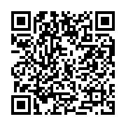 기타 페이지 바로가기 주소(https://business.jangseong.go.kr/q/ezMxMjV8MTc1MjB8c2hvd3xwYWdlPTIxMH0=&e=M&s=3), QRCODE