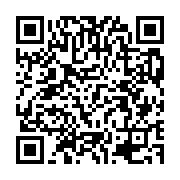 기타 페이지 바로가기 주소(https://business.jangseong.go.kr/q/ezMxMjV8MTc1MjB8c2hvd3xwYWdlPTIxMX0=&e=M&s=3), QRCODE