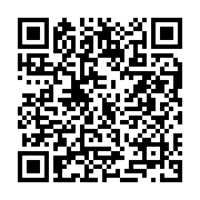 기타 페이지 바로가기 주소(https://business.jangseong.go.kr/q/ezMxMjV8MTc1Mjh8c2hvd3xwYWdlPTIwMH0=&e=M&s=3), QRCODE