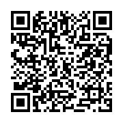 기타 페이지 바로가기 주소(https://business.jangseong.go.kr/q/ezMxMjV8MTc1Mjh8c2hvd3xwYWdlPTIwN30=&e=M&s=3), QRCODE