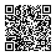 기타 페이지 바로가기 주소(https://business.jangseong.go.kr/q/ezMxMjV8MTc1Mjh8c2hvd3xwYWdlPTIwNX0=&e=M&s=3), QRCODE