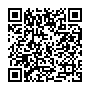 기타 페이지 바로가기 주소(https://business.jangseong.go.kr/q/ezMxMjV8MTc1Mjh8c2hvd3xwYWdlPTIxMH0=&e=M&s=3), QRCODE