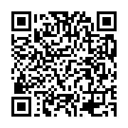 기타 페이지 바로가기 주소(https://business.jangseong.go.kr/q/ezMxMjV8MTc1Mjh8c2hvd3xwYWdlPTIxMX0=&e=M&s=3), QRCODE