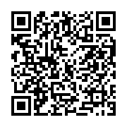 기타 페이지 바로가기 주소(https://business.jangseong.go.kr/q/ezMxMjV8MTc1MzZ8c2hvd3xwYWdlPTE4Nn0=&e=M&s=3), QRCODE