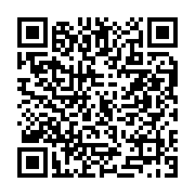 기타 페이지 바로가기 주소(https://business.jangseong.go.kr/q/ezMxMjV8MTc1MzZ8c2hvd3xwYWdlPTIwN30=&e=M&s=3), QRCODE