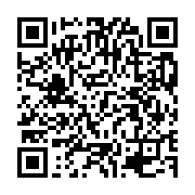 기타 페이지 바로가기 주소(https://business.jangseong.go.kr/q/ezMxMjV8MTc1MzZ8c2hvd3xwYWdlPTIxMH0=&e=M&s=3), QRCODE