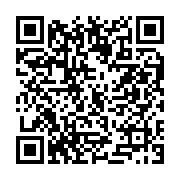 기타 페이지 바로가기 주소(https://business.jangseong.go.kr/q/ezMxMjV8MTc1MzZ8c2hvd3xwYWdlPTIxMX0=&e=M&s=3), QRCODE
