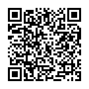 기타 페이지 바로가기 주소(https://business.jangseong.go.kr/q/ezMxMjV8MTc1Mzh8c2hvd3xwYWdlPTIwN30=&e=M&s=3), QRCODE