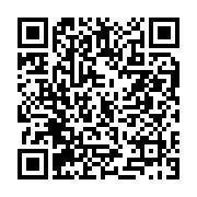 기타 페이지 바로가기 주소(https://business.jangseong.go.kr/q/ezMxMjV8MTc1Mzh8c2hvd3xwYWdlPTIwNH0=&e=M&s=3), QRCODE