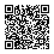 기타 페이지 바로가기 주소(https://business.jangseong.go.kr/q/ezMxMjV8MTc1Mzh8c2hvd3xwYWdlPTIxMH0=&e=M&s=3), QRCODE