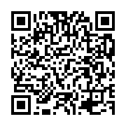 기타 페이지 바로가기 주소(https://business.jangseong.go.kr/q/ezMxMjV8MTc1Mzh8c2hvd3xwYWdlPTIxMX0=&e=M&s=3), QRCODE