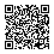 기타 페이지 바로가기 주소(https://business.jangseong.go.kr/q/ezMxMjV8MTc1Nzd8c2hvd3xwYWdlPTE4Nn0=&e=M&s=3), QRCODE